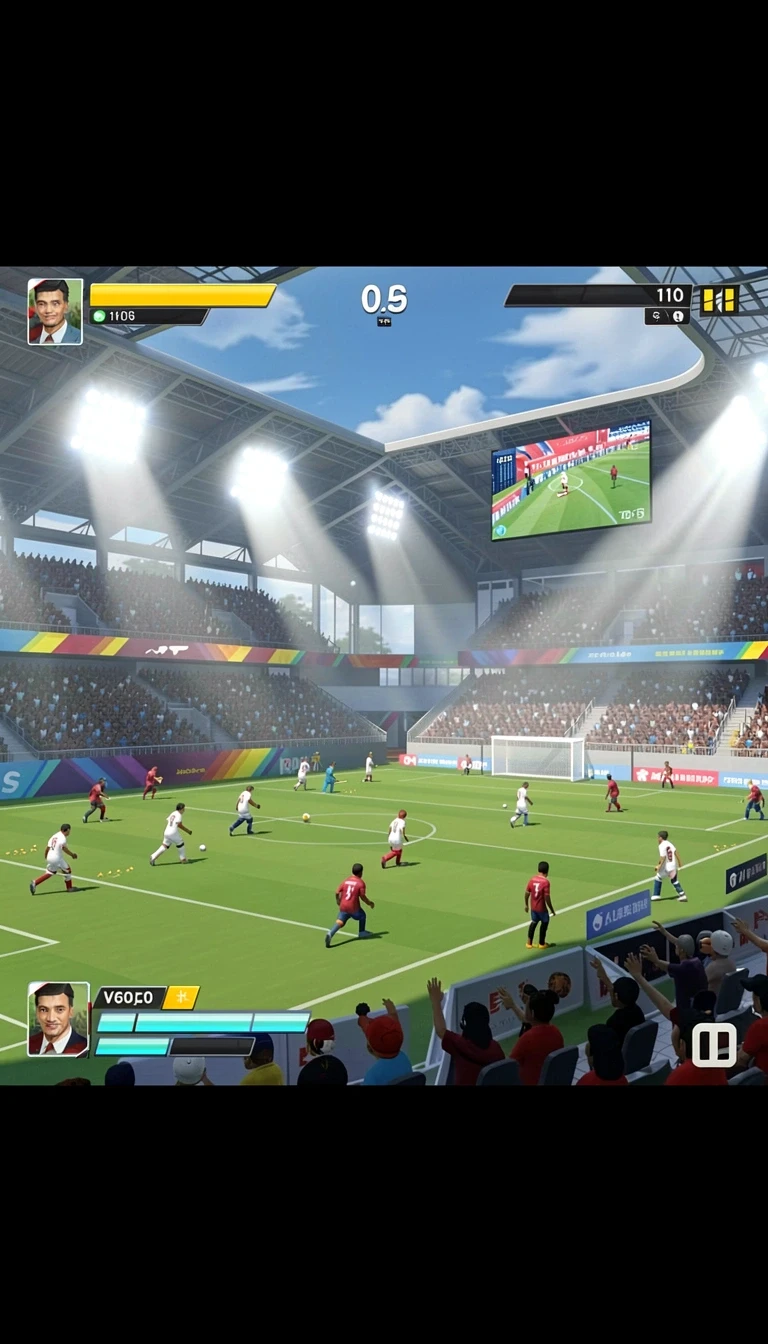 Review Aplikasi lebah777 Versi Terbaru screenshot 1