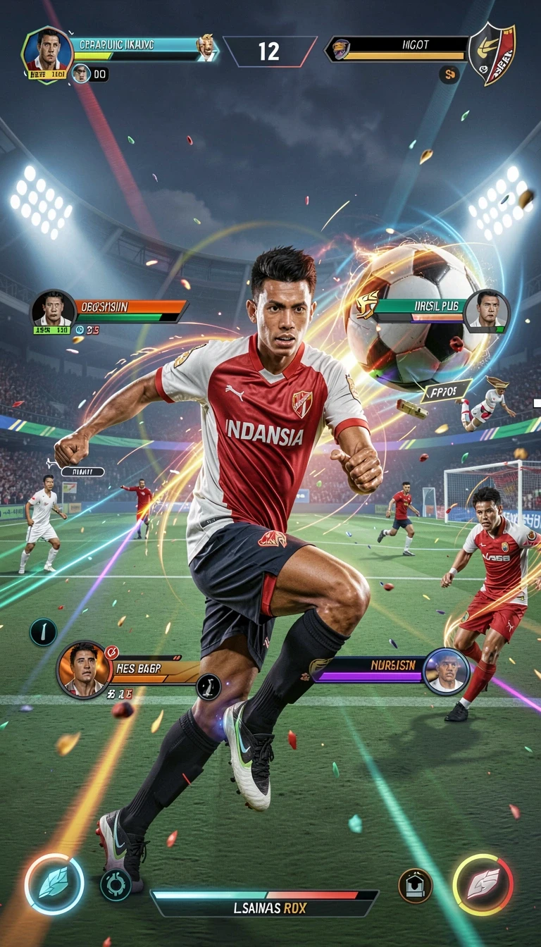 Review Aplikasi id6788 Versi Terbaru screenshot 2