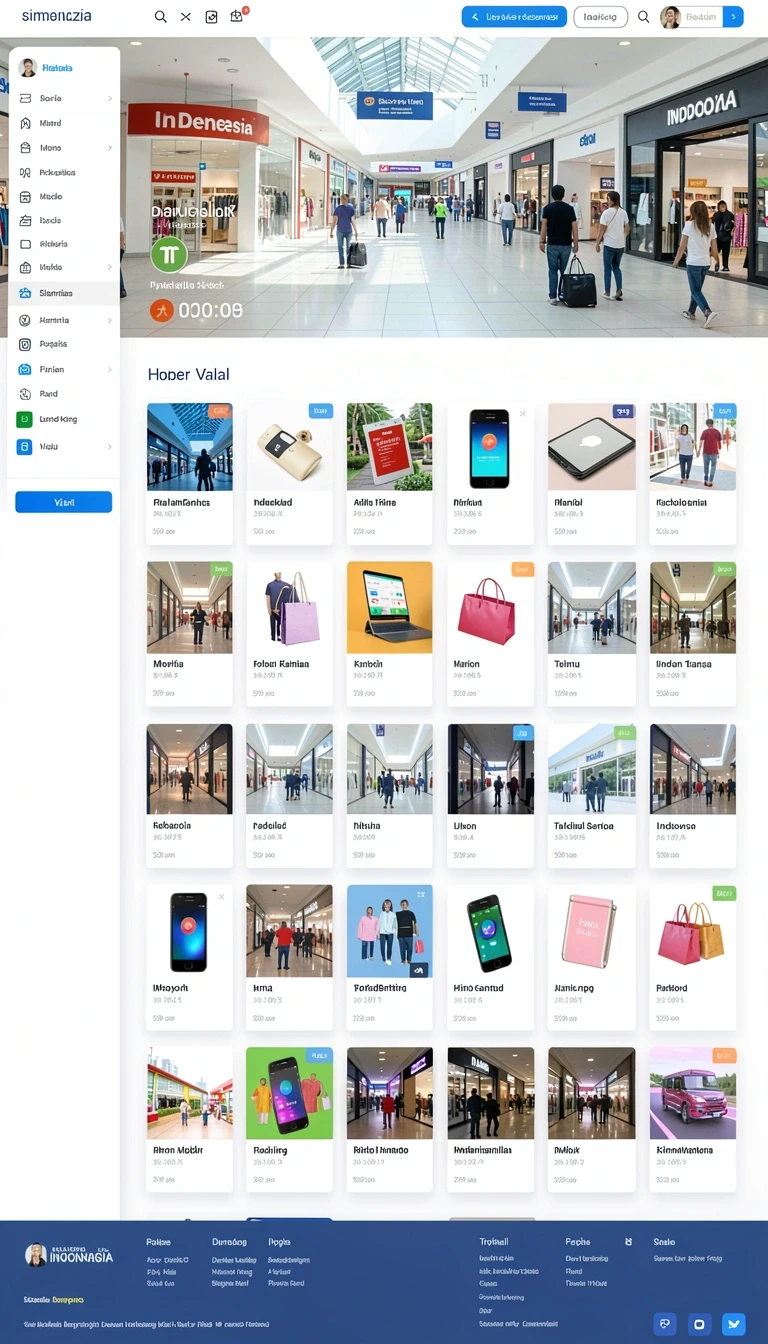 Download hiwin777 APK untuk Android screenshot 3